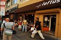 Cafe Loftus Downtown image 1