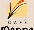 Cafe Manna image 6