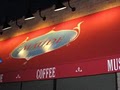 Cafe Maude image 4