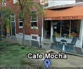 Cafe Mocha logo