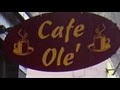 Cafe Ole image 1