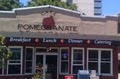 Cafe Pomegranate image 2