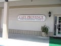 Cafe Province image 1