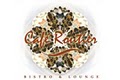 Cafe Routier, Bistro & Lounge logo