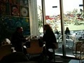 Cafe Sebastienne Kemper Museum image 8