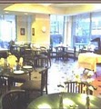 Cafe Taj image 2