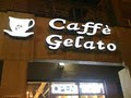 Caffe Gelato image 4