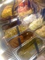 Caffe Gelato image 1