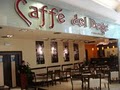 Caffe del Doge image 2
