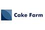 Cake Farm logo