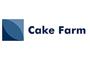 Cake Farm image 1