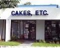 Cakes Etc Inc image 2