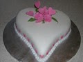 Cakes by Z image 5