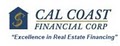 Cal Coast Financial Corporation logo
