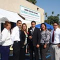Cal State L.A. Federal Credit Union image 2