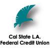 Cal State L.A. Federal Credit Union image 4