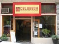 Calabash Vegetarian Kitchen image 2