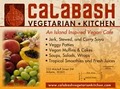 Calabash Vegetarian Kitchen image 1