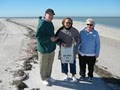 Caladesi Island State Park image 3