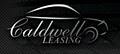 Caldwell Vehicle Fleet Leasing in Columbus image 2