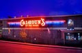 Calhoun's On The River image 1