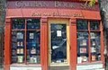 Caliban Book Shop image 2