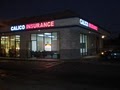 Calico Insurance Services image 2