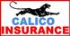 Calico Insurance Services logo