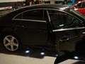 California Auto Tinting & Polishing Inc. image 1