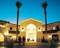 California Baptist University image 2