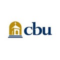 California Baptist University image 1