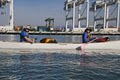 California Canoe & Kayak image 2