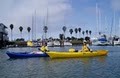 California Canoe & Kayak image 7