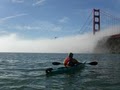 California Canoe & Kayak image 10