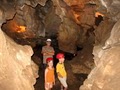California Cavern State Historic Landmark image 2