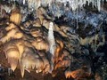 California Cavern State Historic Landmark image 4