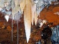 California Cavern State Historic Landmark image 5