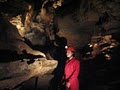 California Cavern State Historic Landmark image 8