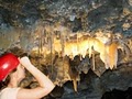 California Cavern State Historic Landmark image 1
