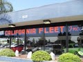 California Fleet image 3