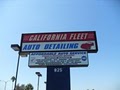 California Fleet image 4