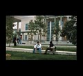 California State University Northridge image 6