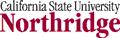 California State University Northridge image 7