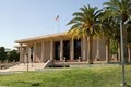 California State University Northridge image 1