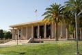 California State University Northridge image 1