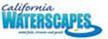 California Waterscapes Inc logo