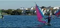 California Windsurfing image 3