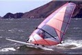 California Windsurfing image 4