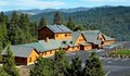 Callahan's Siskiyou Lodge image 2