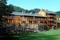 Callahan's Siskiyou Lodge image 3